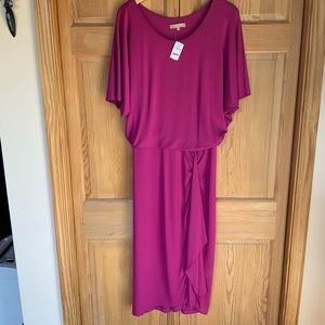 Michael Kors Dress. Made in Italy